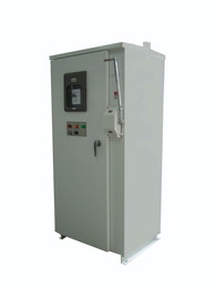 6000V Oil pump switchboard